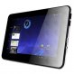 Tablet i-Life WTAB 701-DCR - 4GB